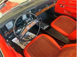 1969 Chevrolet Camaro (CC-2077361) for sale in Greensboro, North Carolina