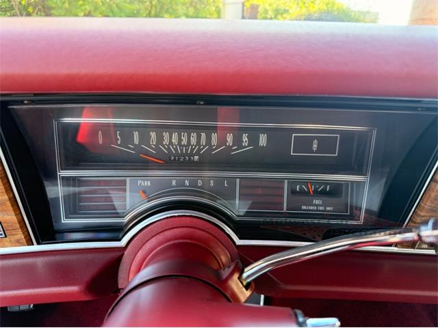 1975 Oldsmobile Delta 88 (CC-2077362) for sale in Alsip, Illinois