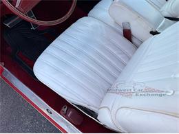 1975 Oldsmobile Delta 88 (CC-2077362) for sale in Alsip, Illinois