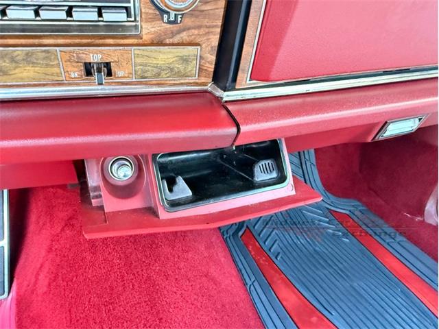 1975 Oldsmobile Delta 88 (CC-2077362) for sale in Alsip, Illinois