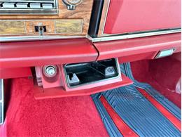 1975 Oldsmobile Delta 88 (CC-2077362) for sale in Alsip, Illinois