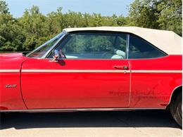 1975 Oldsmobile Delta 88 (CC-2077362) for sale in Alsip, Illinois