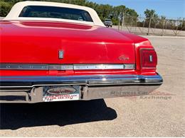 1975 Oldsmobile Delta 88 (CC-2077362) for sale in Alsip, Illinois