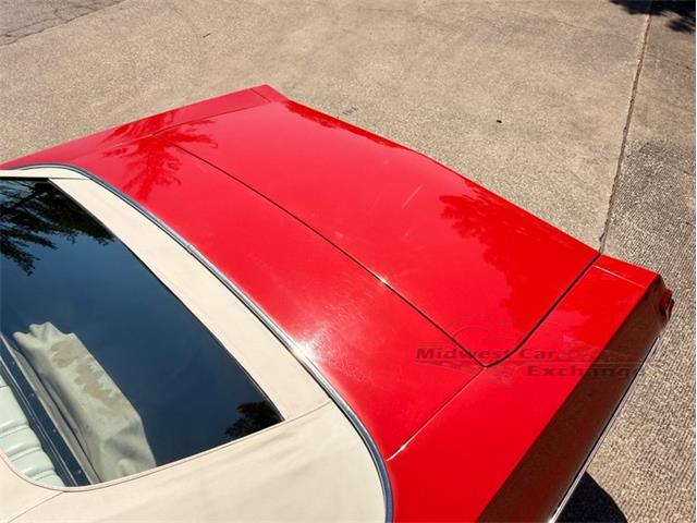 1975 Oldsmobile Delta 88 (CC-2077362) for sale in Alsip, Illinois