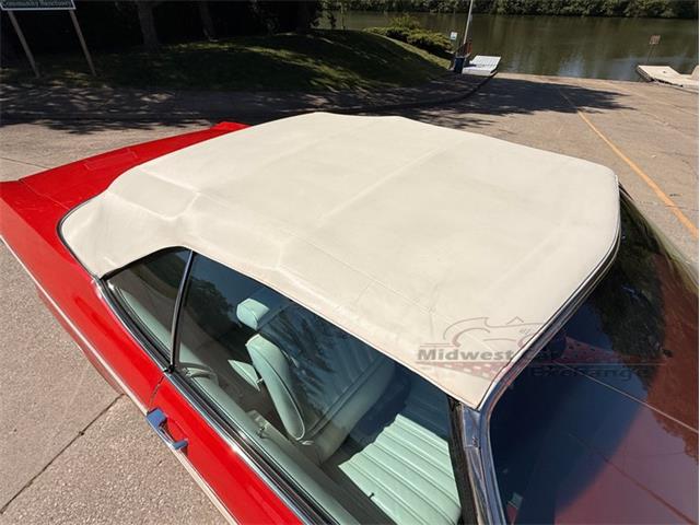 1975 Oldsmobile Delta 88 (CC-2077362) for sale in Alsip, Illinois