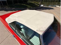 1975 Oldsmobile Delta 88 (CC-2077362) for sale in Alsip, Illinois