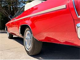 1975 Oldsmobile Delta 88 (CC-2077362) for sale in Alsip, Illinois