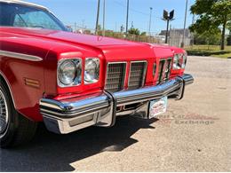 1975 Oldsmobile Delta 88 (CC-2077362) for sale in Alsip, Illinois