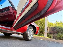 1975 Oldsmobile Delta 88 (CC-2077362) for sale in Alsip, Illinois