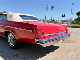 1975 Oldsmobile Delta 88 (CC-2077362) for sale in Alsip, Illinois