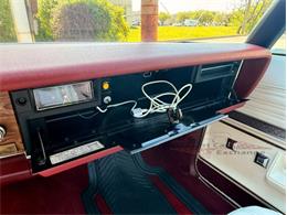 1975 Oldsmobile Delta 88 (CC-2077362) for sale in Alsip, Illinois
