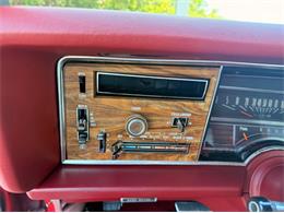 1975 Oldsmobile Delta 88 (CC-2077362) for sale in Alsip, Illinois