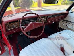 1975 Oldsmobile Delta 88 (CC-2077362) for sale in Alsip, Illinois