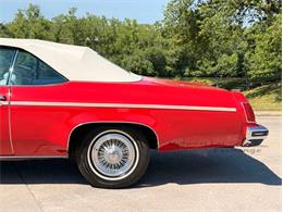 1975 Oldsmobile Delta 88 (CC-2077362) for sale in Alsip, Illinois