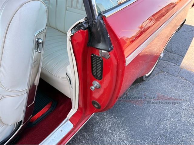 1975 Oldsmobile Delta 88 (CC-2077362) for sale in Alsip, Illinois
