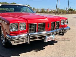 1975 Oldsmobile Delta 88 (CC-2077362) for sale in Alsip, Illinois