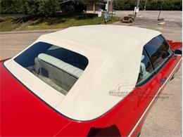 1975 Oldsmobile Delta 88 (CC-2077362) for sale in Alsip, Illinois