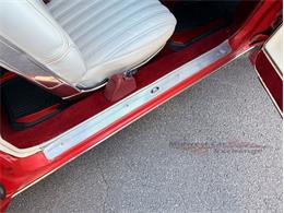 1975 Oldsmobile Delta 88 (CC-2077362) for sale in Alsip, Illinois