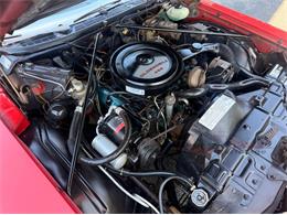 1975 Oldsmobile Delta 88 (CC-2077362) for sale in Alsip, Illinois