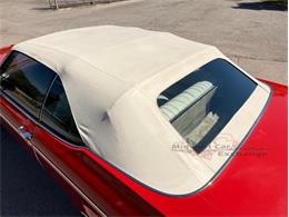 1975 Oldsmobile Delta 88 (CC-2077362) for sale in Alsip, Illinois