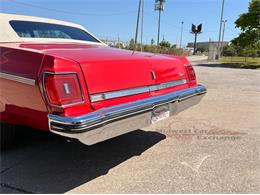1975 Oldsmobile Delta 88 (CC-2077362) for sale in Alsip, Illinois