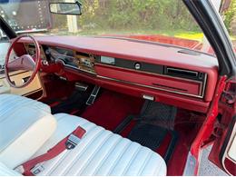 1975 Oldsmobile Delta 88 (CC-2077362) for sale in Alsip, Illinois