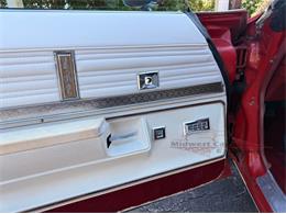 1975 Oldsmobile Delta 88 (CC-2077362) for sale in Alsip, Illinois