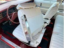 1975 Oldsmobile Delta 88 (CC-2077362) for sale in Alsip, Illinois