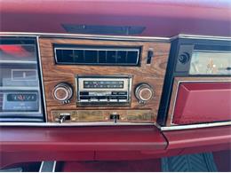 1975 Oldsmobile Delta 88 (CC-2077362) for sale in Alsip, Illinois