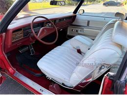 1975 Oldsmobile Delta 88 (CC-2077362) for sale in Alsip, Illinois