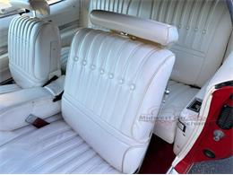 1975 Oldsmobile Delta 88 (CC-2077362) for sale in Alsip, Illinois