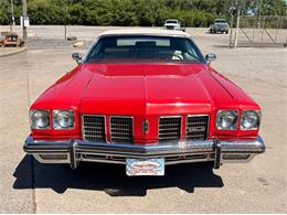 1975 Oldsmobile Delta 88 (CC-2077362) for sale in Alsip, Illinois