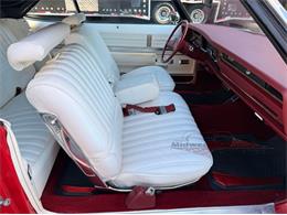 1975 Oldsmobile Delta 88 (CC-2077362) for sale in Alsip, Illinois