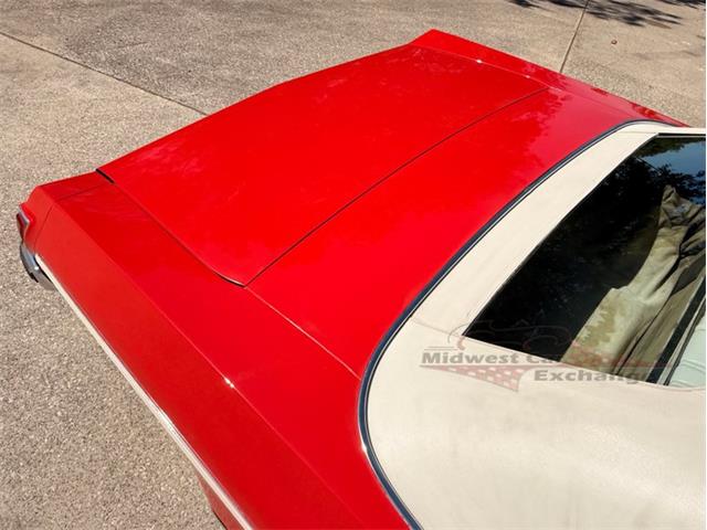 1975 Oldsmobile Delta 88 (CC-2077362) for sale in Alsip, Illinois