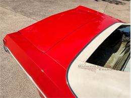 1975 Oldsmobile Delta 88 (CC-2077362) for sale in Alsip, Illinois