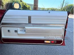 1975 Oldsmobile Delta 88 (CC-2077362) for sale in Alsip, Illinois