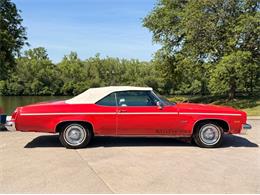 1975 Oldsmobile Delta 88 (CC-2077362) for sale in Alsip, Illinois