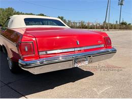 1975 Oldsmobile Delta 88 (CC-2077362) for sale in Alsip, Illinois
