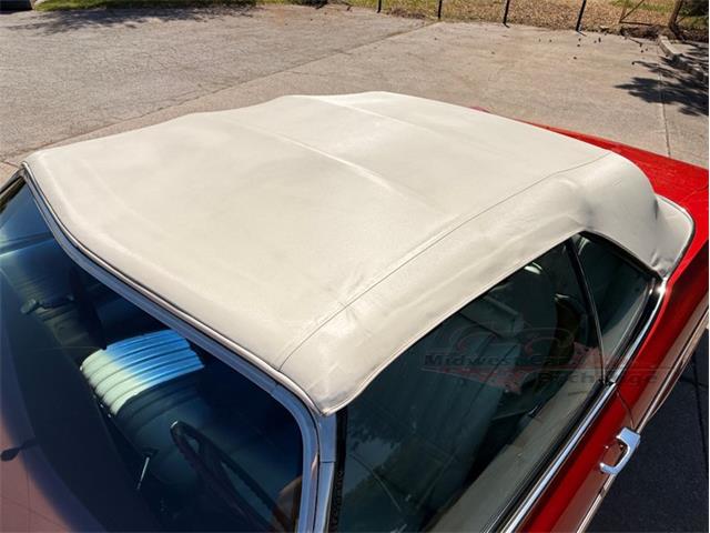 1975 Oldsmobile Delta 88 (CC-2077362) for sale in Alsip, Illinois