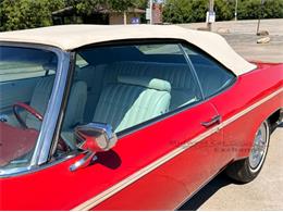 1975 Oldsmobile Delta 88 (CC-2077362) for sale in Alsip, Illinois