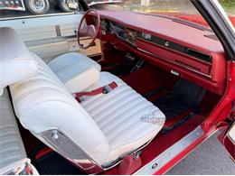 1975 Oldsmobile Delta 88 (CC-2077362) for sale in Alsip, Illinois