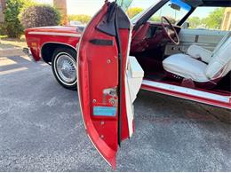 1975 Oldsmobile Delta 88 (CC-2077362) for sale in Alsip, Illinois