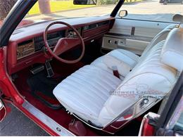 1975 Oldsmobile Delta 88 (CC-2077362) for sale in Alsip, Illinois