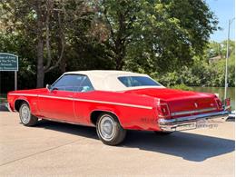 1975 Oldsmobile Delta 88 (CC-2077362) for sale in Alsip, Illinois