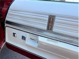 1975 Oldsmobile Delta 88 (CC-2077362) for sale in Alsip, Illinois