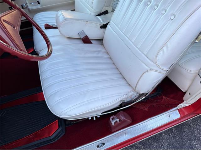 1975 Oldsmobile Delta 88 (CC-2077362) for sale in Alsip, Illinois
