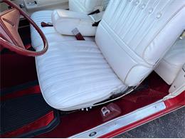 1975 Oldsmobile Delta 88 (CC-2077362) for sale in Alsip, Illinois