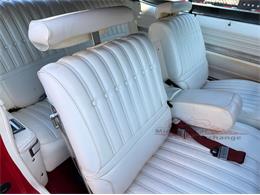 1975 Oldsmobile Delta 88 (CC-2077362) for sale in Alsip, Illinois
