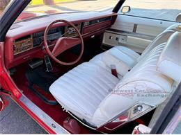 1975 Oldsmobile Delta 88 (CC-2077362) for sale in Alsip, Illinois