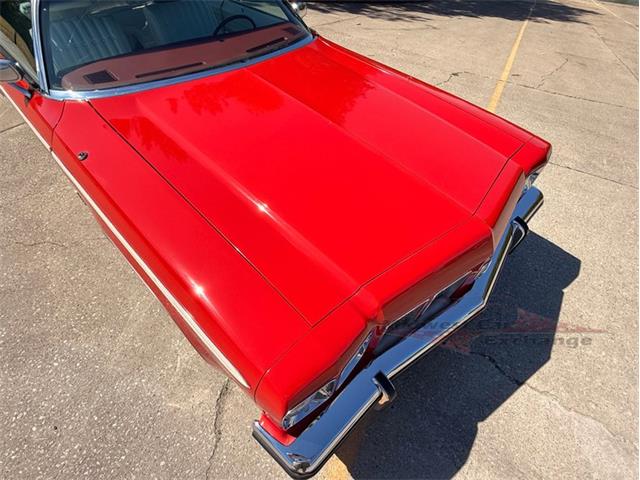 1975 Oldsmobile Delta 88 (CC-2077362) for sale in Alsip, Illinois